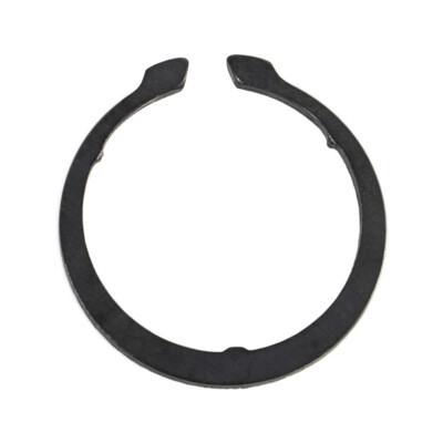 BRP 420845772 Retaining Ring Can-Am Outlander Renegade Maverick Commander 570