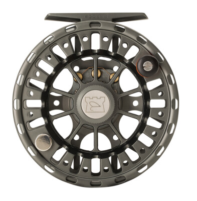 洋書 The Dunkeld Collection Hardy Reels Antique Fishing Tackle-Hardy Reels: The Dunkeld Collection