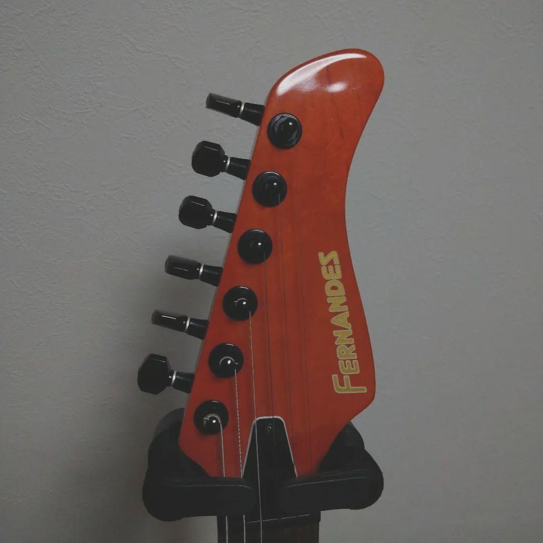 【FERNANDES】MY-115S  フェルナンデス　ギター s-l1200.png