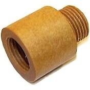 Honeywell 136733 Heat Block for C7027, C7015, C7915 | eBay
