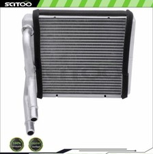 Hvac 1l7z18476aa Heater Core For 1997-2003 Ford F-150 1997-1999 F-250 Aluminum Hvac 1l7z18476aa Heater Core For 1997-2003 Ford F-150 1997-1999 F-250 Aluminum