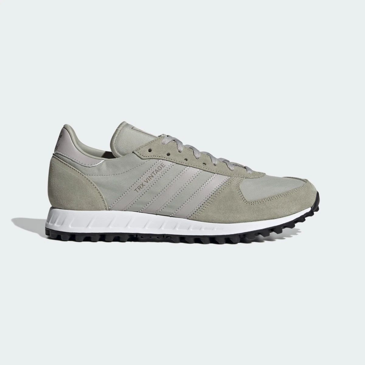 Adidas us gift card cheap 7-11