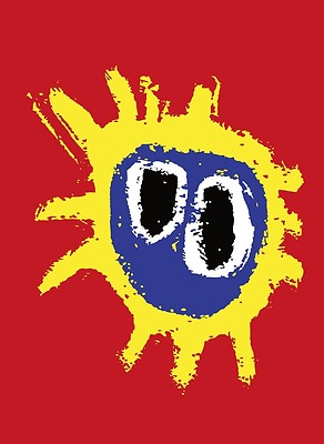 PRIMAL SCREAM - SCREAMADELICA 4 CD NEU 