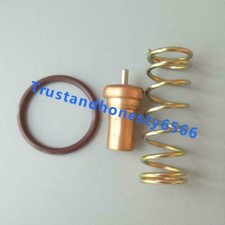 1PC NEW FOR Thermostatic Valve Kit 1625179338 for Atlas Copco Compressor