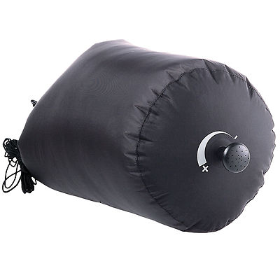 Sea To Summit Pocket Shower