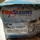 Afbeelding 8 van 8