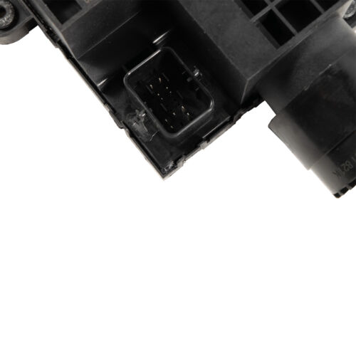 Actuador electrónico de freno de estacionamiento A4479068700 para Mercedes W447 Clase V Vito - Imagen 2 de 8