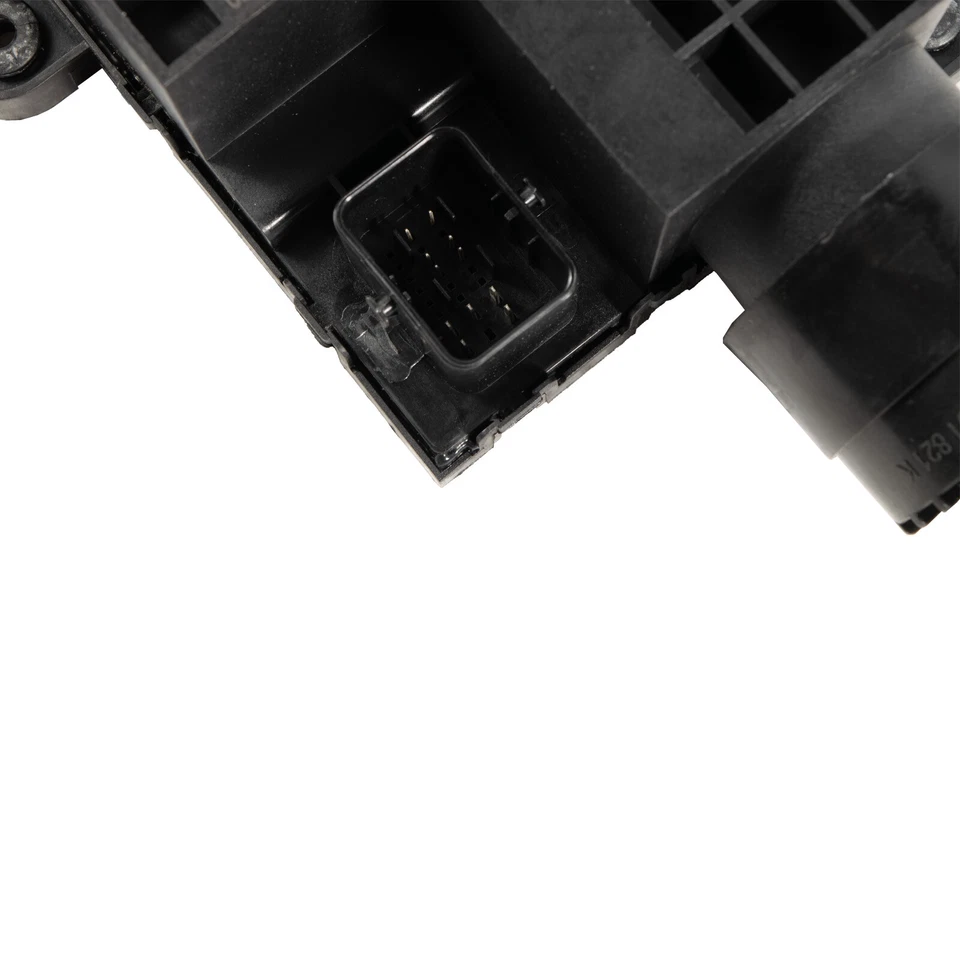 Feststellbremse Aktuator für Mercedes-Benz V-Klasse Vito Kasten W447 4479068700 - Bild 2 von 4