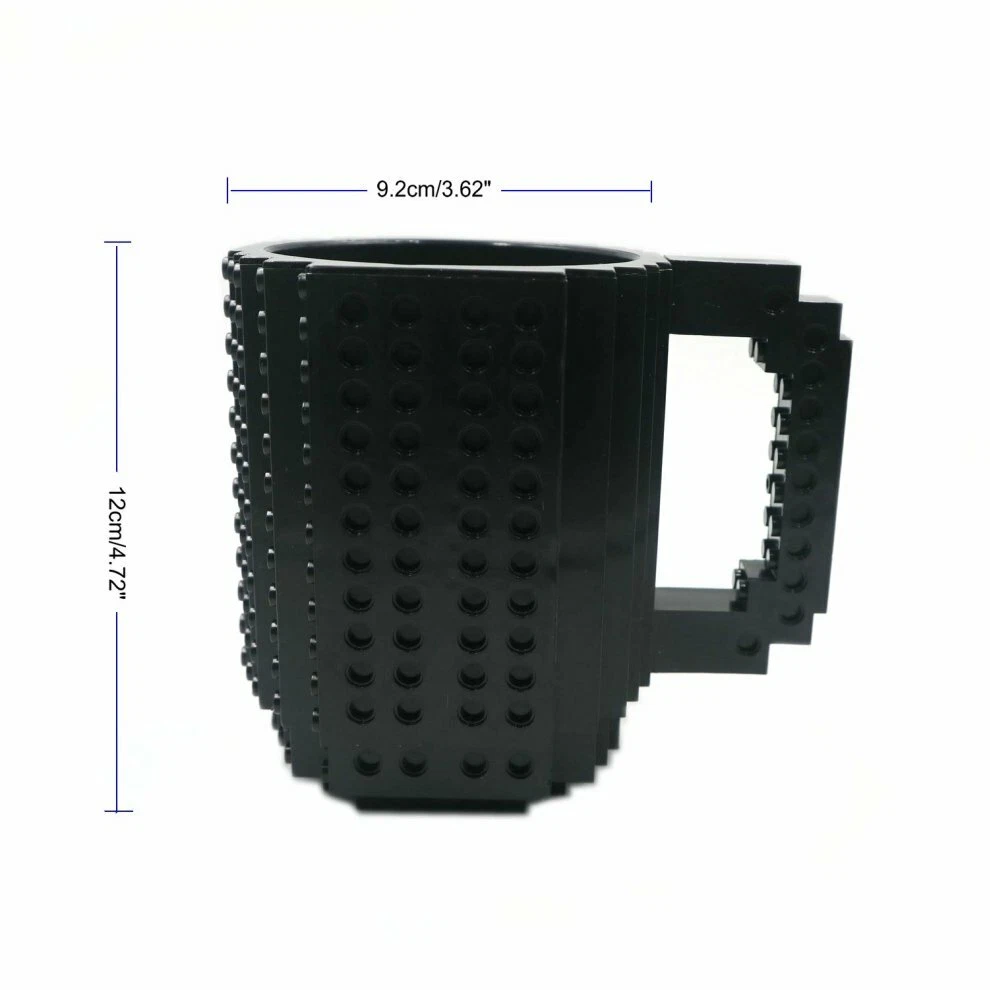 Lego creative mug sale