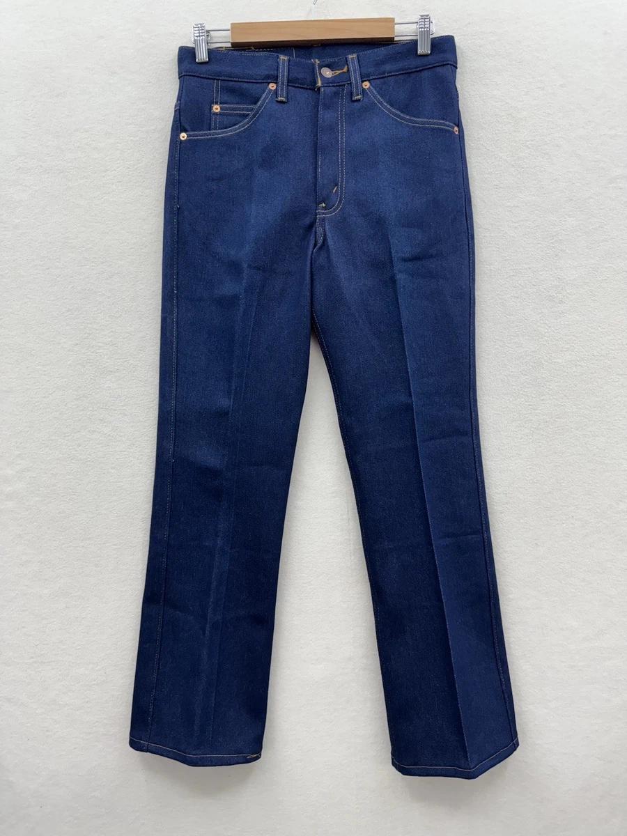 Levi's 517 31 Size Jeans for Men for sale | eBay