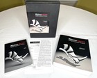 Rhinoceros NURBS Modeling for Windows 4.0 - Rhino3d w/ CD Key - Educational