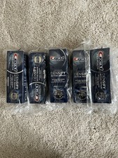 5 - PACK Crest Pro Health Densify Active Repa...