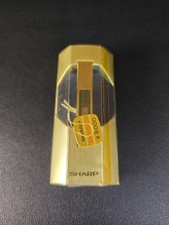 SHARP  CT-703 Tie Clip