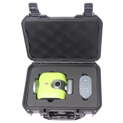 Hard Carrying Case for Xbotgo Chameleon