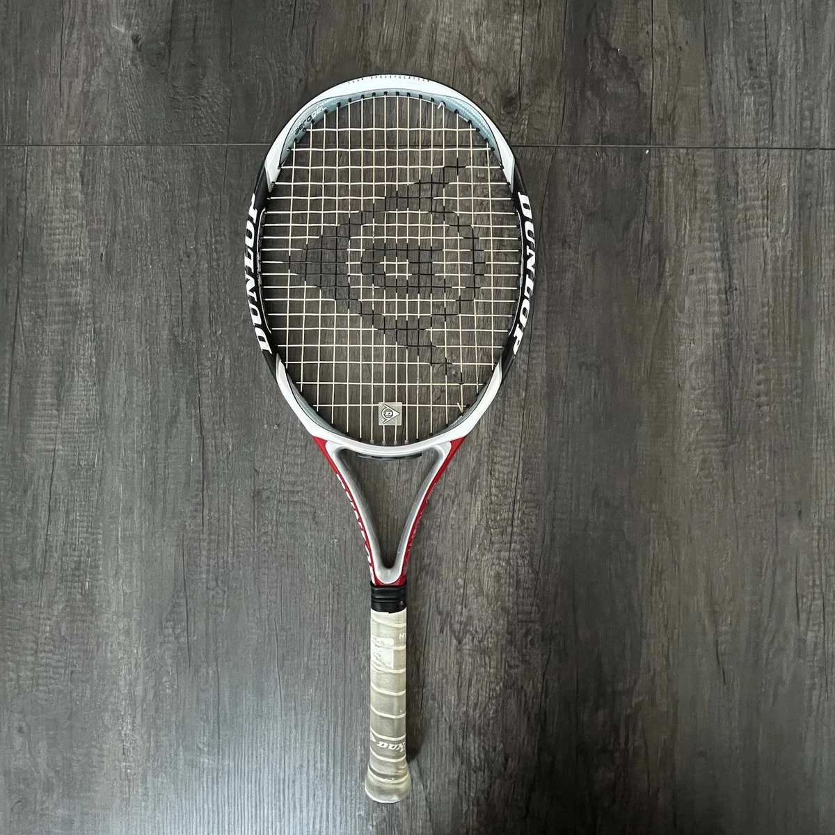 Dunlop Aerogel 500 Tour for sale - eBay