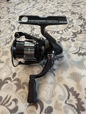 Shimano 23 Vanquish 1000SSSPG US Seller