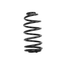 ✅ KYB COIL SPRING LEFT/RIGHT REAR KYBRA5992 NEU DE STOCK