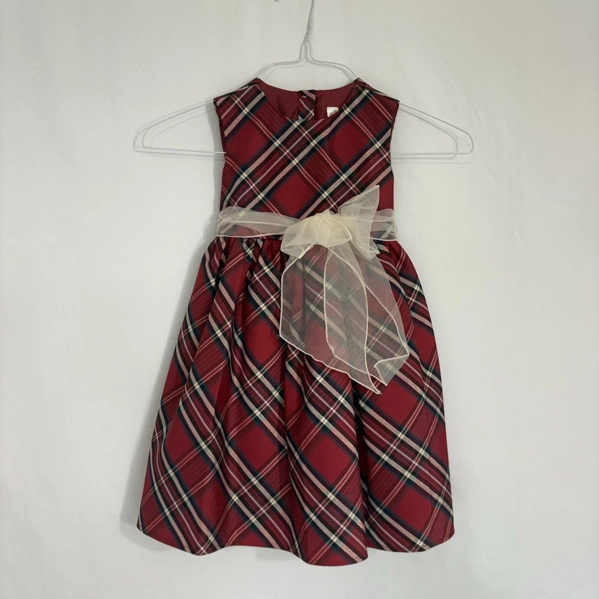 girls holiday dress products for sale | eBay girls holiday dress products for sale | eBay