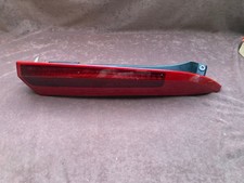 Hella 157618 Volvo XC90 I ( 275 ) Rücklicht rechts hinten sehr guter zustand