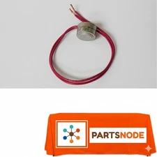 745303-G For Kenmore Refrigerator Defrost Thermostat T-Stat Part # Model NR1206