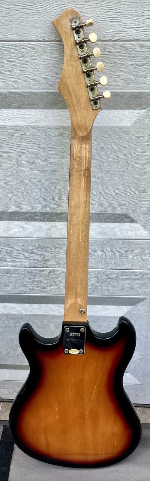 Picture 2 of 13