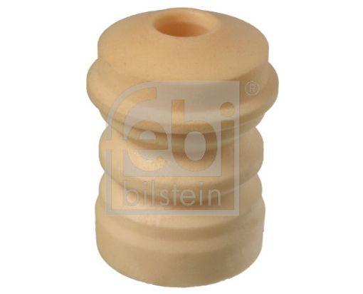 4x ✅Fits FEBI 21107 BUMP STOP FOR SHOCK ABSORBER  ⭐UK Seller⭐