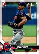 2018 Bowman Draft MLB Baseball Base Singles (Pick Your Cards)