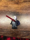 lego star wars minifig grand inquisitor