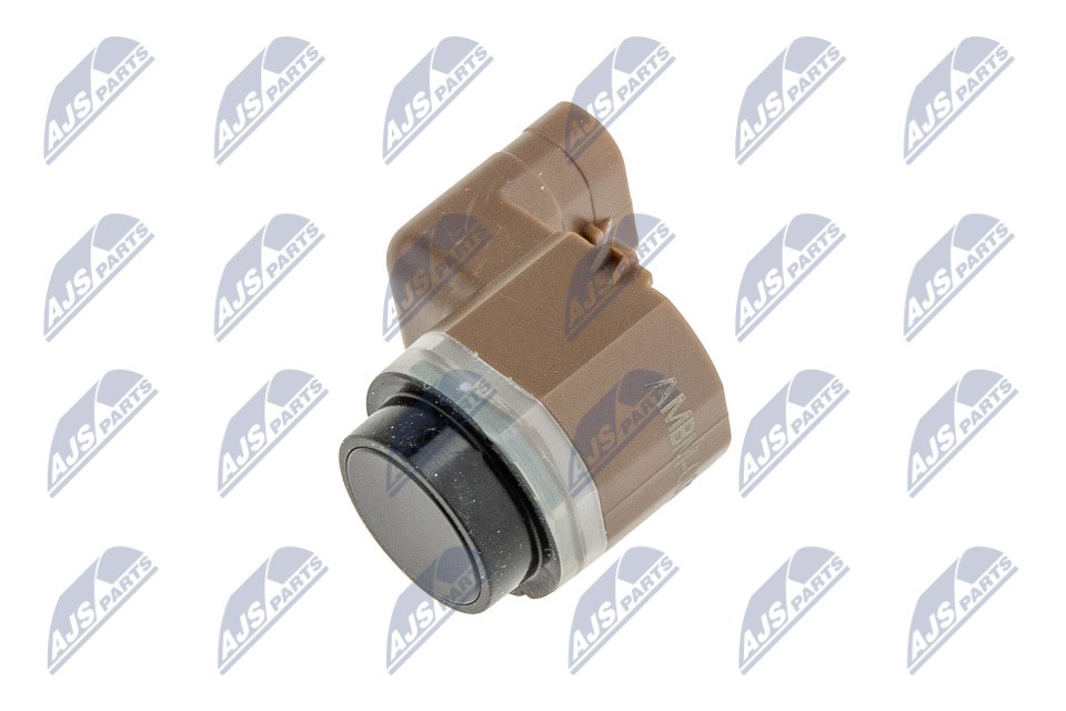 Fits NTY EPDC-BM-002 PARKING SENSOR