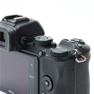 LNGSHOT 新品未開封 50セット Nikon Z50 + 16-50mm VR + 50-250mm VR Lens Kit -Near Mint- #56 | eBay