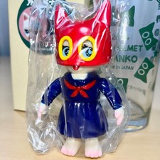 Cat Ear Helmet Myanko Season 1 With Glass Cat Helmet MYANKO Atelier A dot Dako S