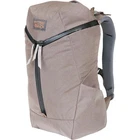 Mystery Ranch Catalyst 22L Travel Backpack with Tech Pocket for Everyday Carry
