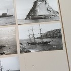 Bild 5 von 12
