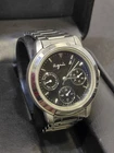 Seiko V33J-0010 X Agnis B Ladies Vintage Watch