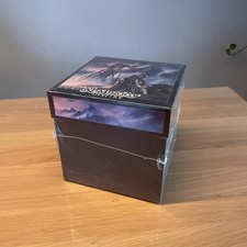 Rhapsody Of Fire - Glory For Salvation Ltd. - CD Boxset