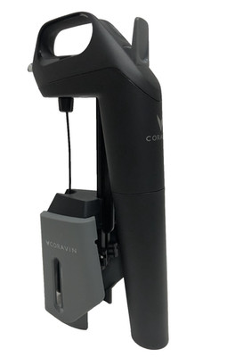 CORAVIN Model Three 3 Wine Preservation System Unit Only