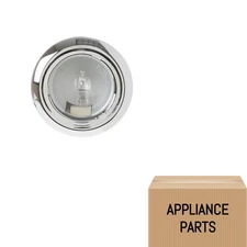 AP6039289-A PS11771847 OEM For GE Stove Lamp Assembly Part # Model A1