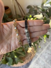 Avon Armbänder Vintage Schmuck Gebraucht