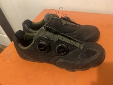 Garneau Cycling Shoes EU 40