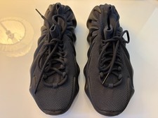 Yeezy 450 Utility Black 2022 for Sale | Authenticity Guaranteed | eBay