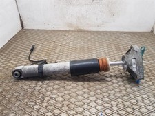 2014-2020 F82 BMW M4 COMPETITION REAR SHOCK ABSORBER RH SIDE 3.0 PETROL 8008630