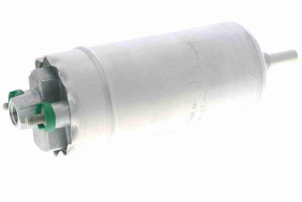 Vemo Kraftstoffpumpe Passend FüR Fiat Ford Passend FüR Iveco-image