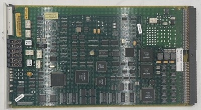 Avaya Definity TN464F V16 DS1 Interface Card
