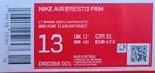 Bild 7 von 15