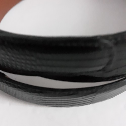 Image thumbnail 6