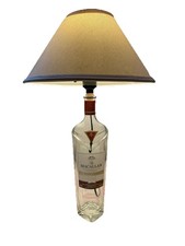 the macallan rare cask 2021 lamp