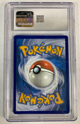 Ho-Oh V 140/195 Swsh12: Sword & Shield - Silver Tempest Holo for sale online | eBay Ho-Oh V 140/195 Swsh12: Sword & Shield - Silver Tempest Holo for sale online | eBay