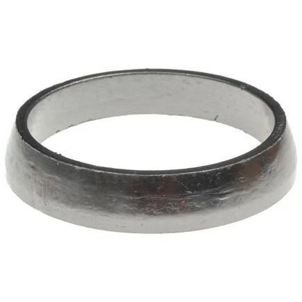 Victor F7549 Exh. Pipe Packing Ring - Image 2 of 4