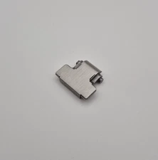 Leatherman ARC - Locks (Single - One Side) - New & Genuine Replacement Mod Parts