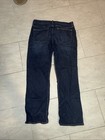 Old Navy Men's Jeans 33x30 — photo 4